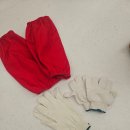 연우농장 | 고창여행 상하농장 파머스빌리지 🍓딸기잼 만들기 체험🍓 후기