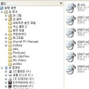 PC매니저 - 서구 쌍촌로3번길 10-23 | PC매니저
