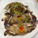 더리터천안 | 천안 게장 맛집 와간장게장무한리필 점심특선 인생 게장이네