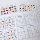 에버그린 데이케어센터 이미지