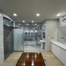 장수희망마을작은목욕탕 이미지