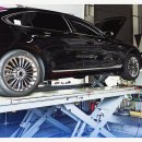 호남카센타 이미지