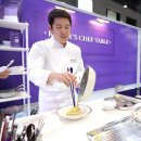 컬리 살롱 이미지