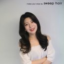 스윕헤어 - 노원구 | 스윕헤어