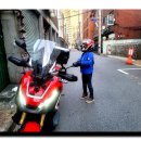 성환식당 이미지