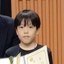 어린이체스B 이미지