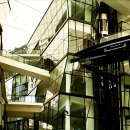 청자빌딩 이미지