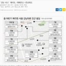 한스부동산중개사무소 이미지