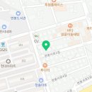 비에이치씨연봉점 이미지