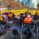 최종영농장 네이버블로그