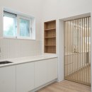 다미세라믹
