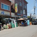 꿀꿀이와숯불 이미지