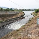 부산광역시 상수도사업본부 덕산정수사업소 - 4960 | 부산광역시 상수도사업본부 덕산정수사업소