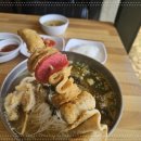 능소비빔국수 이미지