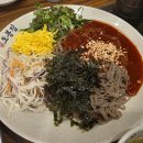 직화낙지 이미지