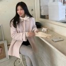 [WISHLIST]온드민, 베르니, 르플레인, 유어네임히어, 라플리에, 온트마켓