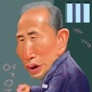 화백 한국일보