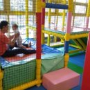 이바돔감자탕 이미지