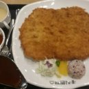 홍익돈까스(인동점) 이미지