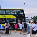 야간테마코스(시간을달리는버스커) 이미지