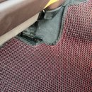 로드자동차세차장 이미지