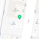 호원홈마트 이미지
