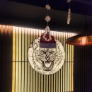 토라 강남점 | 호랑이 로고 이자카야 토라 강남역 술집 후기