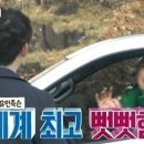 강호동태권도 이미지