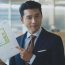 현진빌딩 이미지