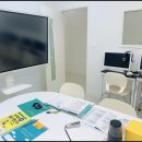스마일잉글리쉬학원