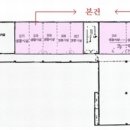 코끼리스크린골프연습장 이미지