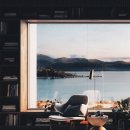 우드 스토리 이미지