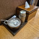 유림-1020 | 경기 화성 신사옥설렁탕