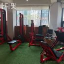 YC바디핏 이미지