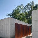 의림여관 이미지