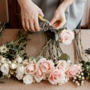 나도 플로리스트 이미지