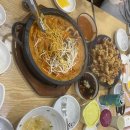 강변돌짜장짬뽕 이미지