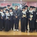 중학학력 이미지