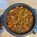 순천황소곱창 - 순천시 풍덕8길 7 | 광주 문흥동 맛집 순천황소곱창집 후기