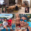 백억하우스 이미지