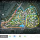 예스파크 화장실 1 이미지