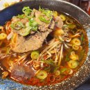 이타시안 | (또간집) 제주 삼양 해수욕장근처 베트남음식 쌀국수 전문점 "이타시안"