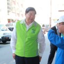 양화 경로당 이미지