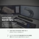 ds치과기공소 이미지