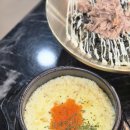 성남대로 997번길 | [분당 야탑 맛집] 크라운족발 – 가브리살 보쌈 다시 찾게 되는 이유 (+가격/재방문 솔직후기)