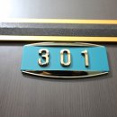 동광비치모텔 이미지