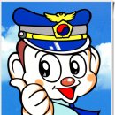 문막고등학교 네이버블로그