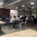 (주)동남푸드 - 19043 | (주)동남푸드