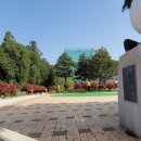 최경주기념 골프연습장 이미지