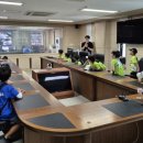 경기인터넷신문